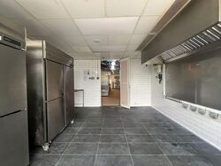 Nordcom Two (D27), Retail #528214101